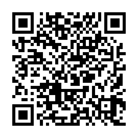QR code for VMI009