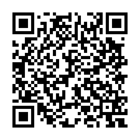 QR code for VMI061