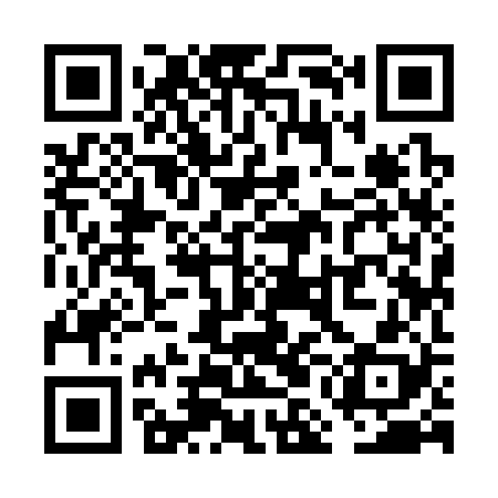 QR code for VMI328