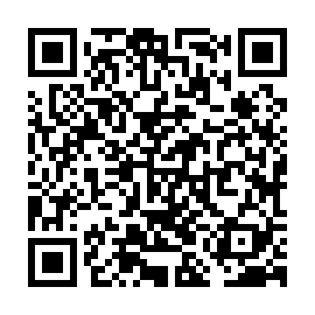 QR code for VMJ129