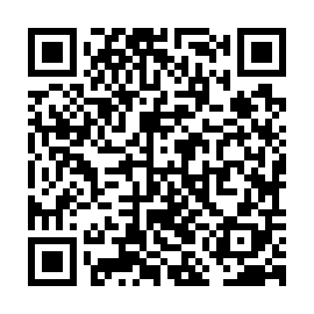 QR code for VMJ708