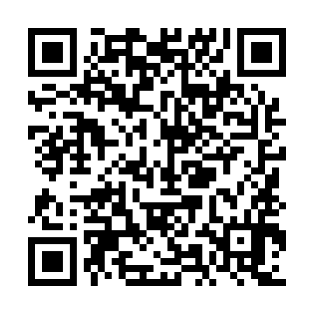 QR code for VML194