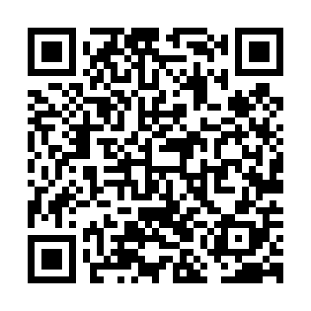 QR code for VML408