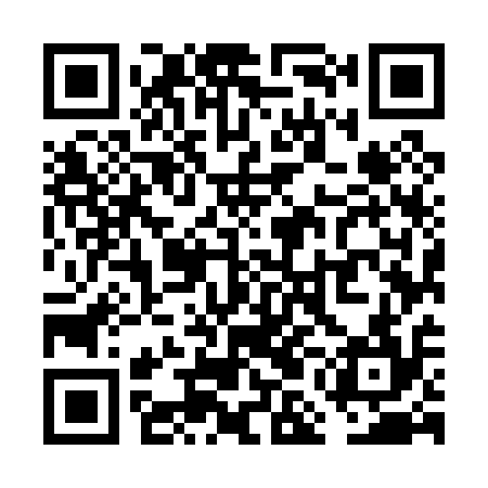 QR code for VMM014