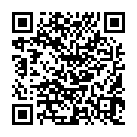 QR code for VMM042