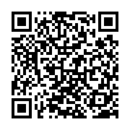 QR code for VMM768