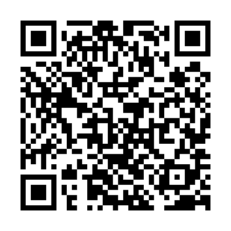 QR code for VMN589