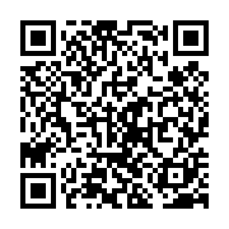 QR code for VMO401