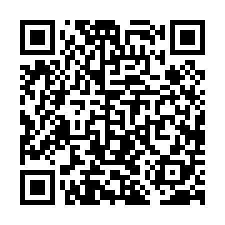 QR code for VMP008
