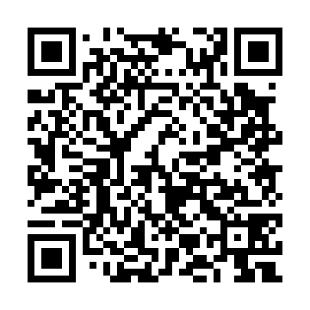 QR code for VMP078