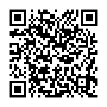 QR code for VMP179