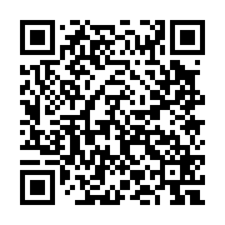 QR code for VMQ069