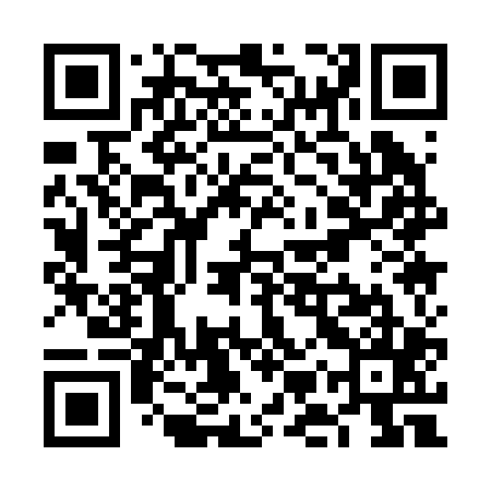 QR code for VMQ205