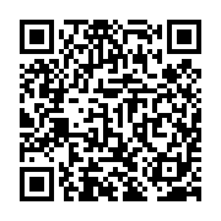 QR code for VMQ491