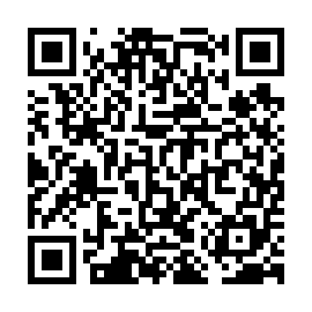 QR code for VMQ655
