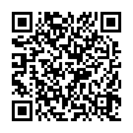 QR code for VMR248