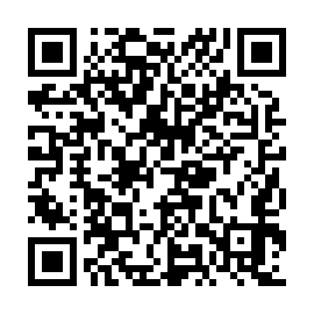 QR code for VMR853