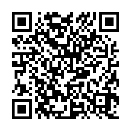 QR code for VMS032