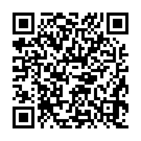 QR code for VMS072