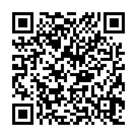 QR code for VMS526