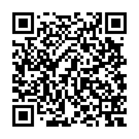 QR code for VMV019