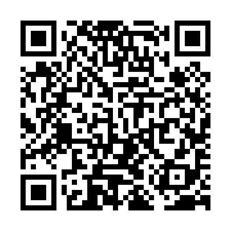 QR code for VMV098