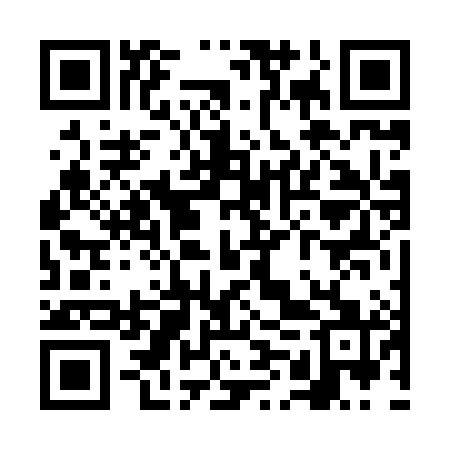 QR code for VMV881