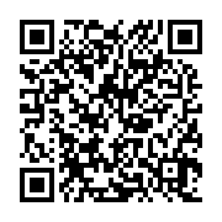 QR code for VMV926