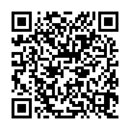 QR code for VMV980