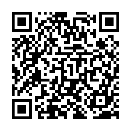 QR code for VMW177