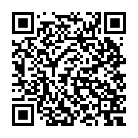 QR code for VMW263