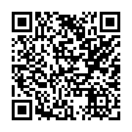 QR code for VMW897