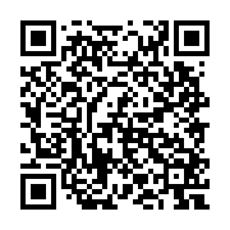 QR code for VMX744
