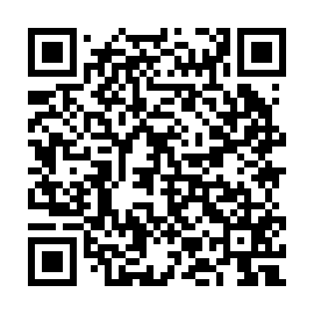 QR code for VMY255