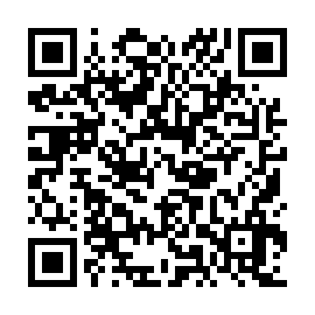 QR code for VMY536