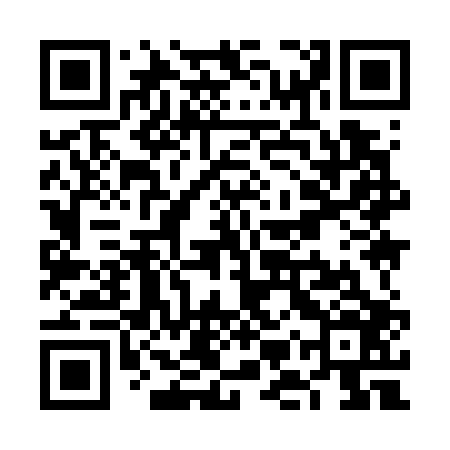 QR code for VMY706