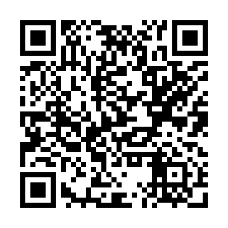 QR code for VMZ911