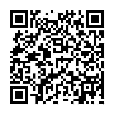 QR code for VNA353