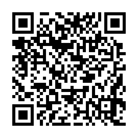 QR code for VNA377