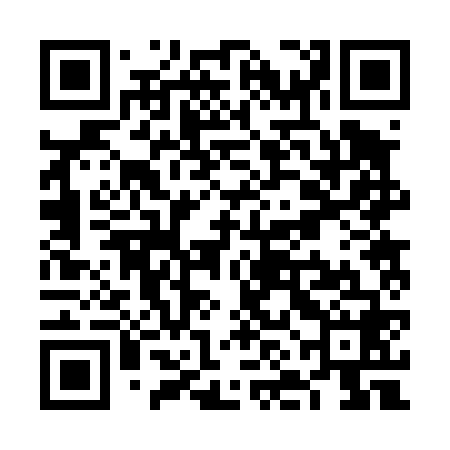 QR code for VNB468