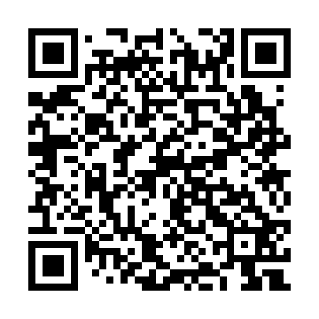 QR code for VNC322