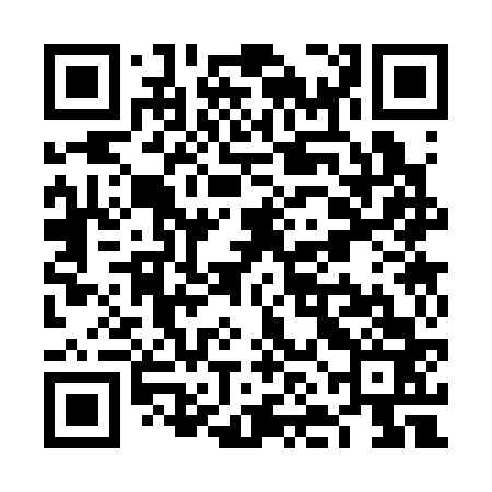 QR code for VNC363