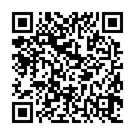 QR code for VNC388