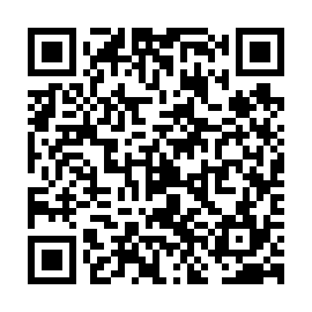 QR code for VNC634