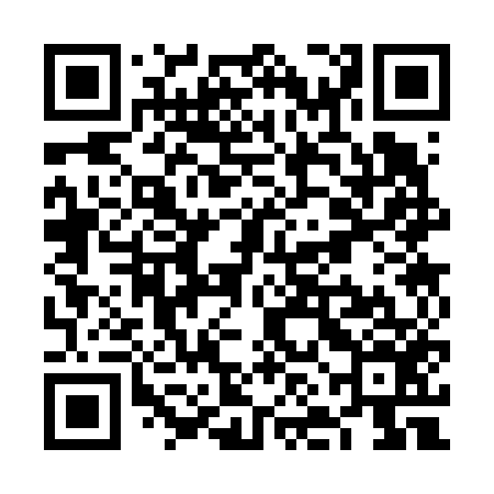 QR code for VNC656