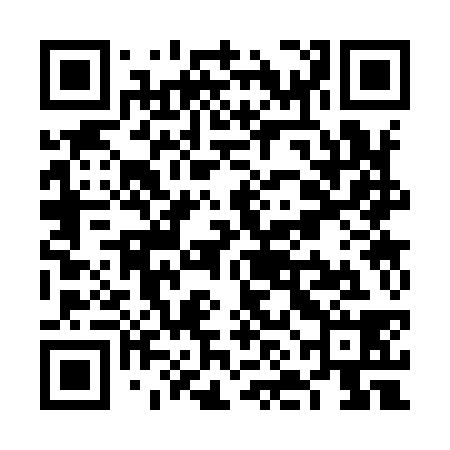 QR code for VNC938