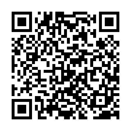 QR code for VND003