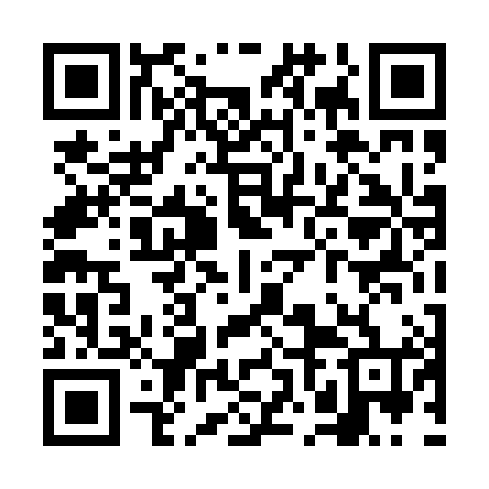 QR code for VND084