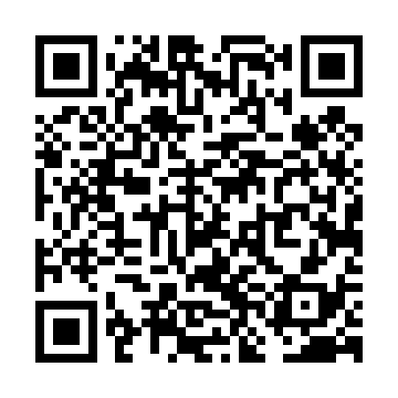 QR code for VND438