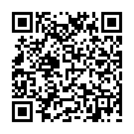 QR code for VNE267